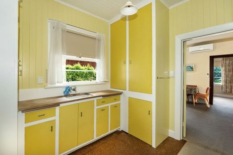 Photo of property in 57 Saint Andrews Hill Road, Mount Pleasant, Christchurch, 8081