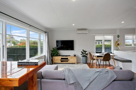 Photo of property in 31 Tennyson Street, Leamington, Cambridge, 3432