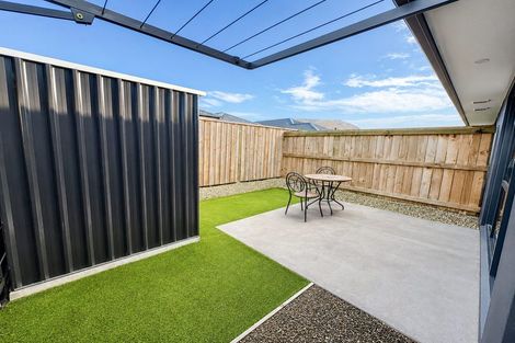 Photo of property in 3b Highview Terrace, Queenstown, 9300