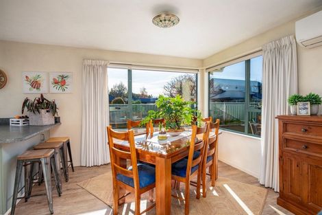 Photo of property in 4 Spruce Close, Alexandra, 9320