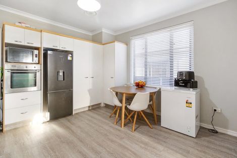 Photo of property in 5 Mowbray Street, Watlington, Timaru, 7910