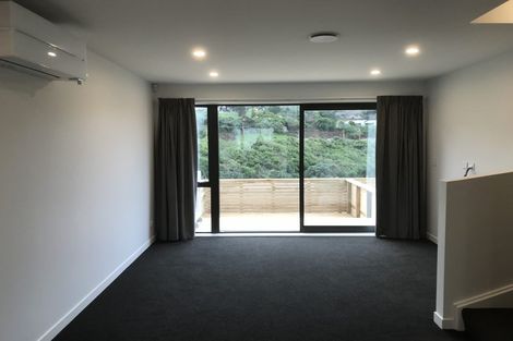 Photo of property in 31/170 Fraser Avenue, Johnsonville, Wellington, 6037