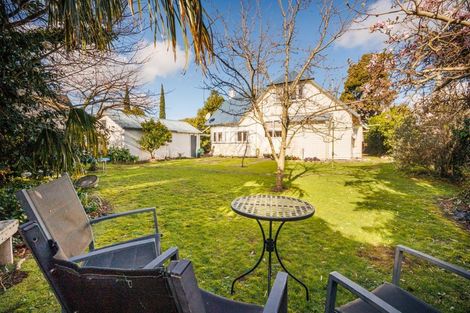 Photo of property in 100 Marne Street, Hokowhitu, Palmerston North, 4410
