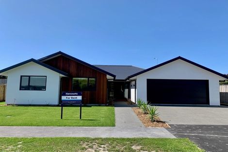 Photo of property in 12 Haughey Drive, Mairehau, Christchurch, 8052