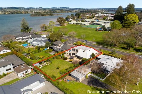 Photo of property in 13 Harvey Street, Tauranga South, Tauranga, 3112