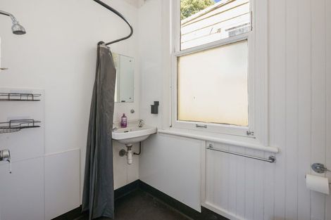 Photo of property in 145 Aro Street, Aro Valley, Wellington, 6021
