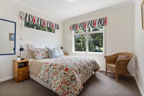 Photo of property in 1 Kennedy Park Drive, Pauanui, Hikuai, 3579