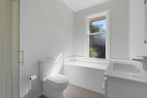 Photo of property in 1186 Whangaehu Valley Road, Whangaehu Valley, Masterton, 5886