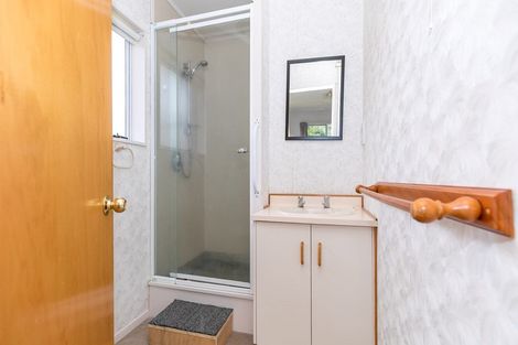 Photo of property in 59 Endeavour Avenue, Flagstaff, Hamilton, 3210