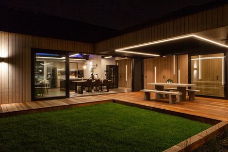 Photo of property in 12 Riverpoint Glade, Flagstaff, Hamilton, 3210