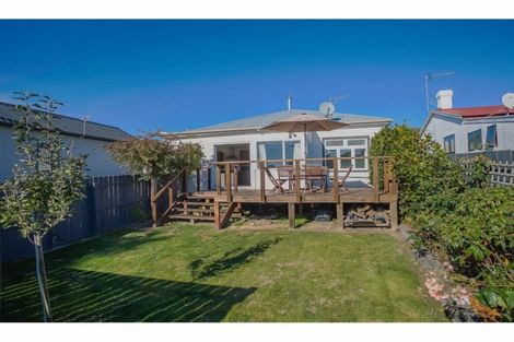 Photo of property in 7 Mere Mere Street, Seaview, Timaru, 7910