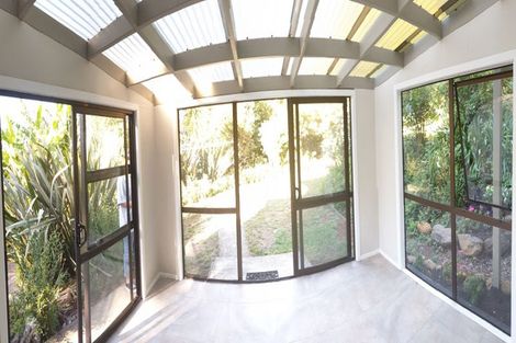 Photo of property in 26a Kemp Road, Kerikeri, 0230