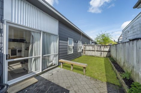 Photo of property in 37a Primrose Street, Frankton, Hamilton, 3204
