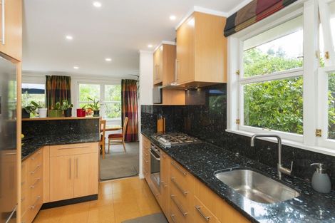 Photo of property in 15 Riverside Road, Whataupoko, Gisborne, 4010