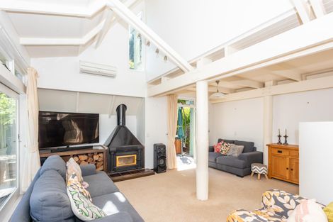 Photo of property in 15 Stanford Crescent, Whataupoko, Gisborne, 4010