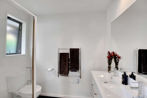 Photo of property in 8 Duggan Close, Rolleston, 7614