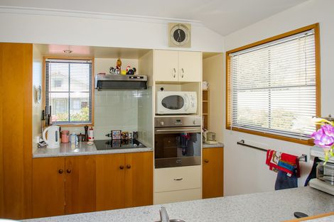 Photo of property in Balmoral Park, 11/31 Eastbourne Street, Caversham, Dunedin, 9012