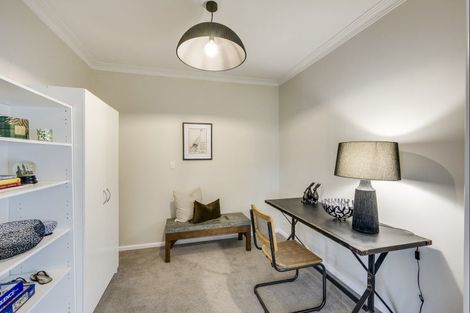 Photo of property in 83b Mchardy Street, Havelock North, 4130