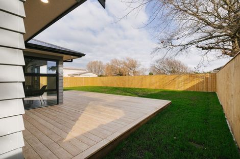 Photo of property in 44 Coley Street, Foxton, 4814