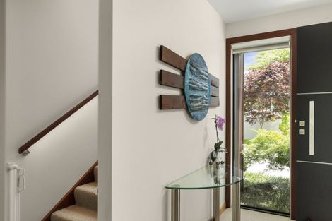 Photo of property in 36a Bethlehem Road, Bethlehem, Tauranga, 3110