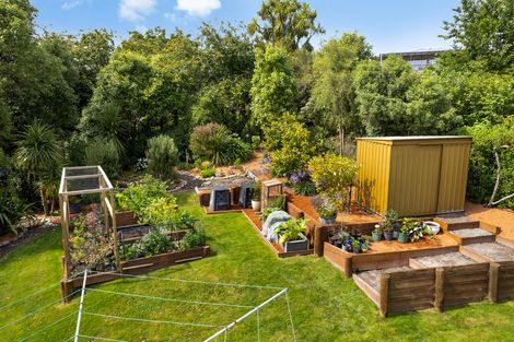 Photo of property in 126 Martin Road, Fairfield, Dunedin, 9018