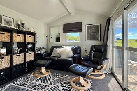 Photo of property in 88 Maytown Road, Waimate, 7978