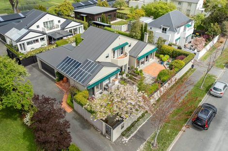 Photo of property in 9a Weka Street, Fendalton, Christchurch, 8041