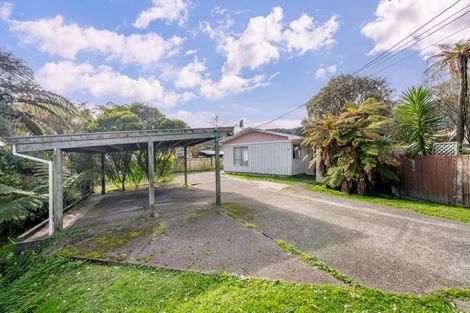 Photo of property in 10b Raukawa Street, Stokes Valley, Lower Hutt, 5019