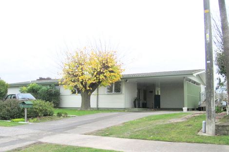 Photo of property in 5 Upham Crescent, Taradale, Napier, 4112