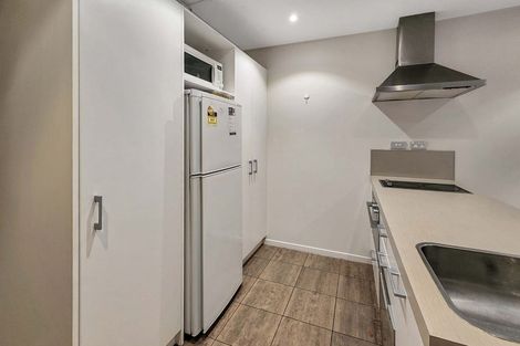 Photo of property in Soho Apartments, 507/74 Taranaki Street, Te Aro, Wellington, 6011