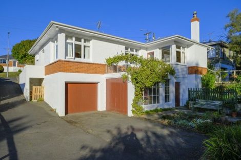 Photo of property in 408 Taieri Road, Halfway Bush, Dunedin, 9010