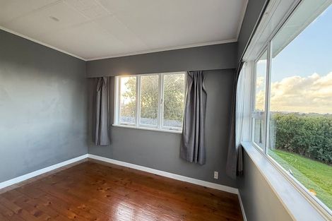 Photo of property in 327 Rodney Street, Wellsford, 0900