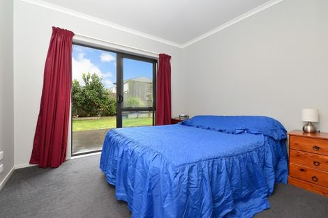 Photo of property in 403 Borman Road, Flagstaff, Hamilton, 3210