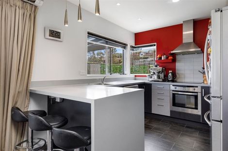 Photo of property in 15 Talbot Place, Welcome Bay, Tauranga, 3112