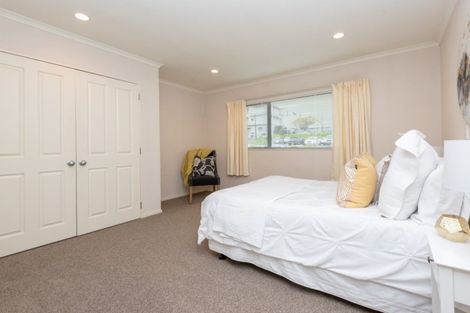 Photo of property in 51c Moore Street, Howick, Auckland, 2014