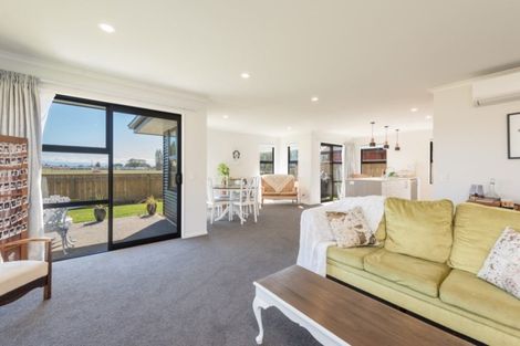 Photo of property in 73 Malone Crescent, Richmond, 7020