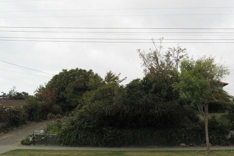 Photo of property in 28 Aynsley Street, Parkside, Timaru, 7910