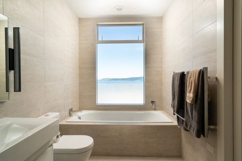 Photo of property in 1/21 Henry Hill Road, Taupo, 3330