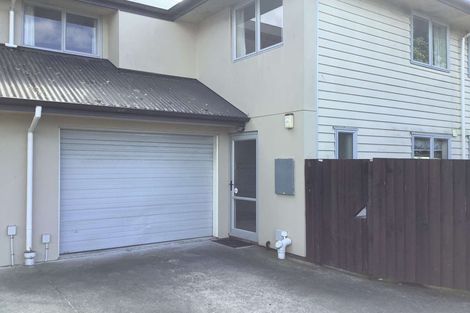 Photo of property in 506d Barbadoes Street, Edgeware, Christchurch, 8013