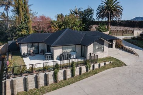 Photo of property in 3 Pure Way, Te Puke, 3119