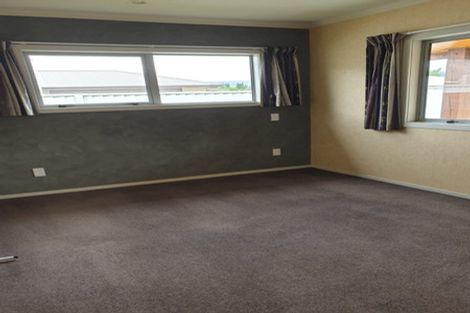 Photo of property in 6 Alpha Street, Cromwell, 9310