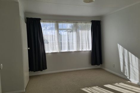 Photo of property in 9 Selby Place, Hokowhitu, Palmerston North, 4410