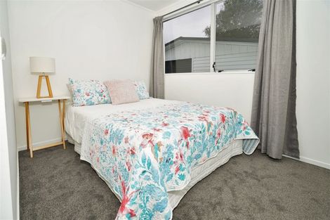 Photo of property in 40d Gibson Road, Dinsdale, Hamilton, 3204