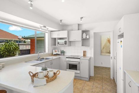 Photo of property in 85b Tilford Street, Woolston, Christchurch, 8062