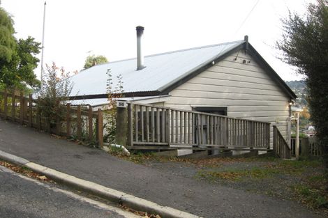 Photo of property in 56 Oates Street, Kaikorai, Dunedin, 9010