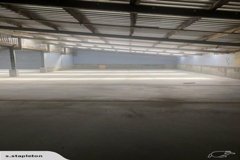 Photo of property in 940 Railway Road, Kirwee, Christchurch, 7671