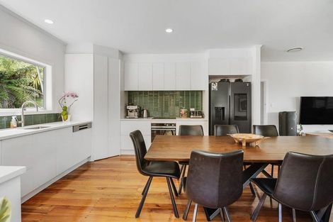 Photo of property in 236 Western Hills Drive, Avenues, Whangarei, 0110