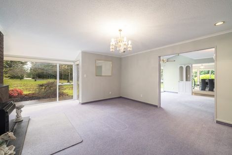 Photo of property in 1454 Courtenay Road, Kirwee, Darfield, 7671