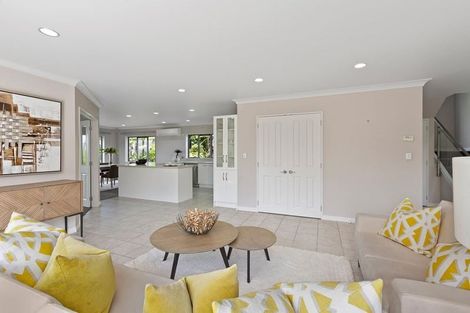 Photo of property in 391 Paremoremo Road, Paremoremo, Auckland, 0632