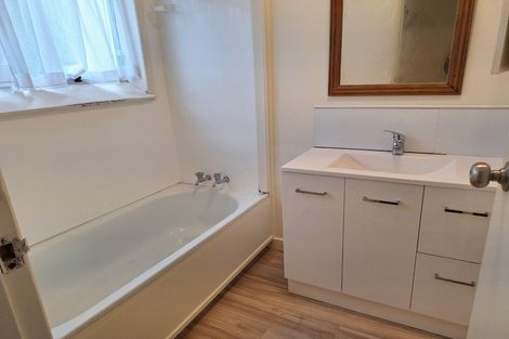 Photo of property in 1/57a Wallace Road, Papatoetoe, Auckland, 2025